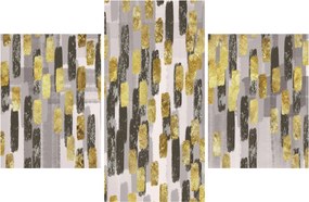 Obraz - Moderná dekorácia (90x60 cm)