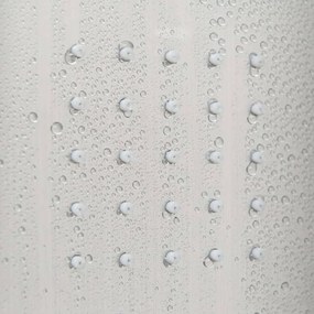 Eisl Sanitär Sprchový hydromasážny panel Tahiti 60035