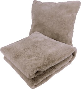 XXXLutz SADA PRIKRÝVKY A VANKÚŠA Kayoom - Textil do domácnosti - 005937058905