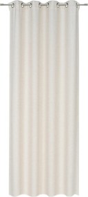 XXXLutz HOTOVÝ ZÁVES, nepriehľadné, 140/260 cm Esposa - Záclony & závesy - 007526017201