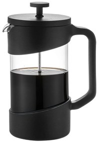 4Home French press Hot&Cool, 1 l