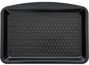 Pyrex Plech na pečenie hlboký Glide 38 x 24 cm, L