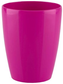 Kvetináč FIJI ORCHID 10.5 cm deep rose