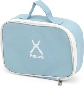 Sada náradia Viga 44204 PolarB