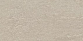 Dlažba Dorex Sand 60x120 R