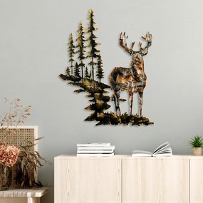 Deer 3