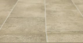 PVC podlaha Bingo Galerie 534 béžová