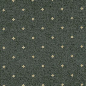 Metrážny koberec 4m Aktua 97. Tovar na mieru