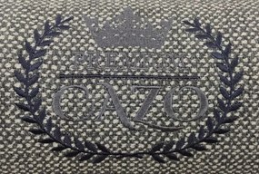 Pelech pre psa Premium Grey S/M