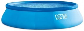 Bazén Intex Easy Set 3,66 x 0,76 m | bez filtrácie