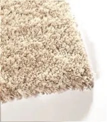 Luxusní koberce Osta Kusový koberec Lana 0301 110 - 80x140 cm