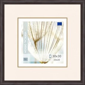 Fotorám 30x30, 2/7