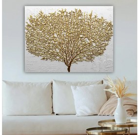 Asir Nástenný obraz na plátne 70x100 cm strom AS1497