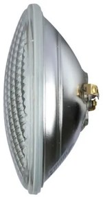 LED Bazénová žiarovka LED/18W/12V IP68 6500K