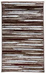 Koberec Heatset Amjad 1.4/2.0 419 RL5 3