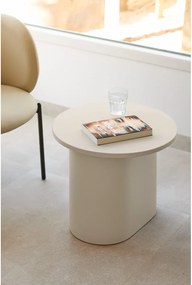 Odkladací stolík 50x50 cm Totem – Teulat