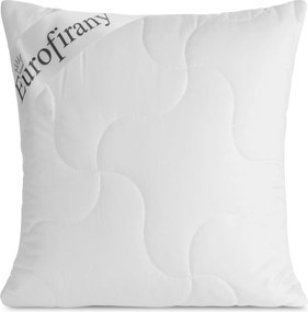 VANKÚŠ RELAX 40X40 CM BIELA