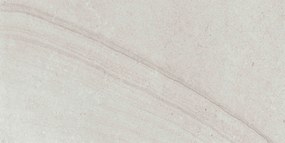 Dlažba Cutstone White Lapado 60x120 R