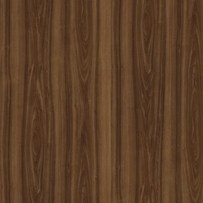 Kombinovaná kancelárska skriňa PRIMO GRAY s drevenými a sklenenými dverami, 1781 x 800 x 420 mm, sivá/orech