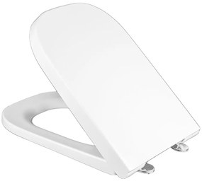 Wc Doska Space Uni Sc – Spa.U.Flow