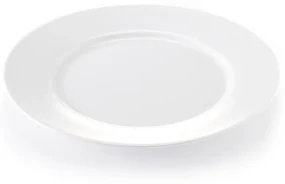 Tescoma Dezertný tanier LEGEND ¤ 21 cm