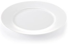 Tescoma Dezertný tanier LEGEND ¤ 21 cm