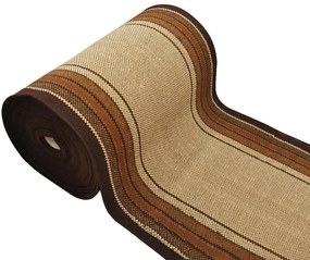 Behúň 60 Bari 02. Tovar na mieru