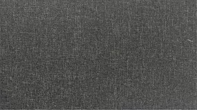 Autronic BONTEC Záhradná zostava, kov, látka, sivá, AZ-L1761 GREY Farba: Šedá