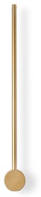 Sword - 13483