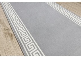 Behúň BCF MORAD Grek grécky sivý - Výpredaj