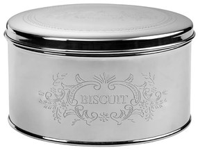 MISS SOPHIE Dóza "Biscuit" 17 cm