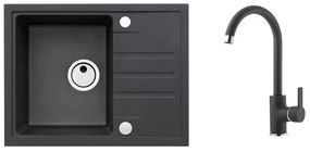 SET ALVEUS INTERMEZZO 30 + BATERIE TONIA 91