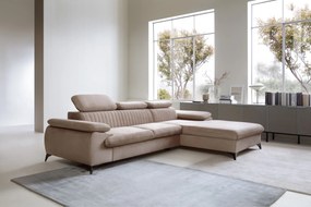 Sedacia súprava ARTURO M