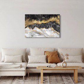 Obraz - Mramor (90x60 cm)