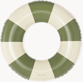 Ručne vyrobené nafukovacie koleso Terra Verde, rôzne veľkosti