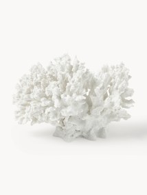 Dizajnová dekorácia Coral