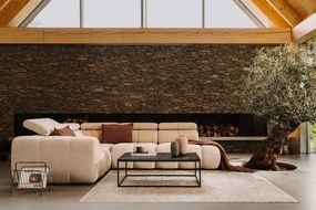 Sedacia súprava AURENA verzia R1