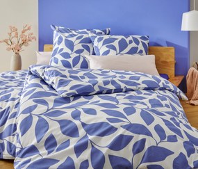 Posteľná bielizeň renforcé, štandardná veľkosť