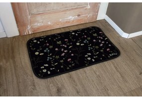 Rohožka 45x75 cm Meadow Vibes – Butter Kings