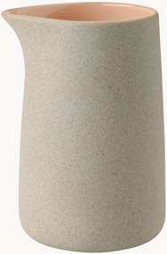 Džbánik na mlieko Emma, 300 ml