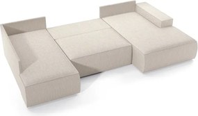 Sedacia súprava FABIO U2 120