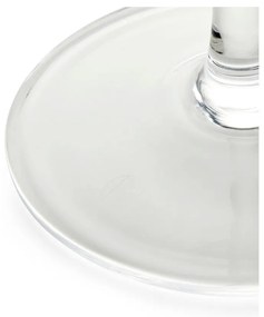 Poháre na víno v súprave 2 ks 180 ml Grand Cru Nouveau – Rosendahl