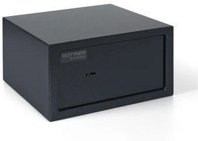 Rottner Nábytkový trezor JUPITER 2