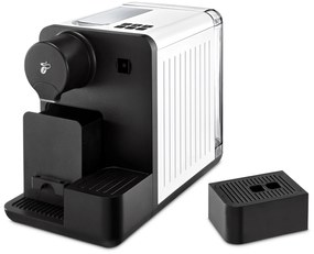 Cafissimo milk, biela farba