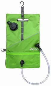 Kurgo® Go Shower prenosná sprcha pre psov