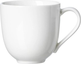 XXXLutz HRNČEK NA KÁVU SKAGEN 440 ml Ritzenhoff Breker - Hrnčeky & šálky - 003417025003