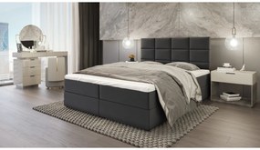 KAMIL MANŽELSKÁ POSTEĽ 140X200