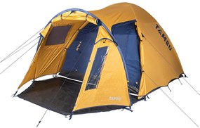 Tambu Kupolový stan Setu (4 osoby)  (100374371)