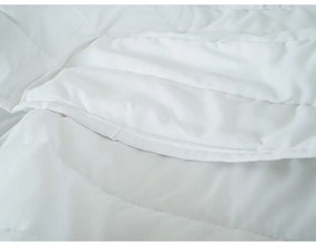 Letná prikrývka 140x200 cm Summer – B.E.S.