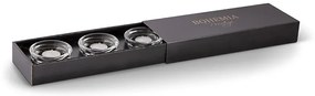 KRIŠTÁĽOVÝ SVIETNÍK BOHEMIA PRESTIGE SADA 3 KS V2